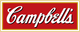 Campbells